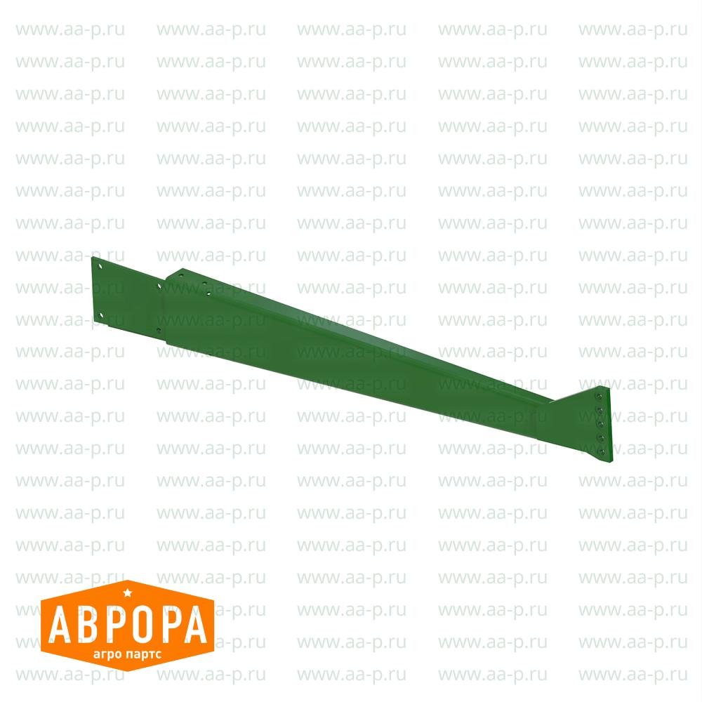 AA40488 КОРПУС